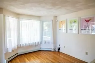 59 Walnut Street, Revere, MA 02151 - Photo 16