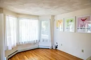 59 Walnut St, Revere, MA 02151 - Photo 16