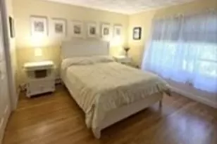 59 Walnut St, Revere, MA 02151 - Photo 12