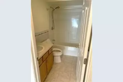 59 Walnut Street, Revere, MA 02151 - Photo 26