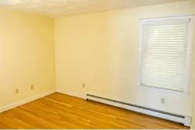 59 Walnut Street, Revere, MA 02151 - Photo 14