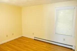 59 Walnut St, Revere, MA 02151 - Photo 14