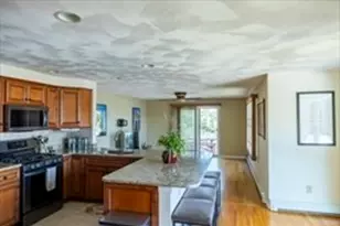 59 Walnut St, Revere, MA 02151 - Photo 6