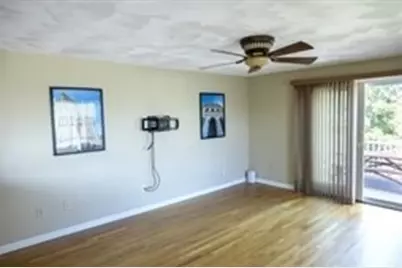 59 Walnut Street, Revere, MA 02151 - Photo 10