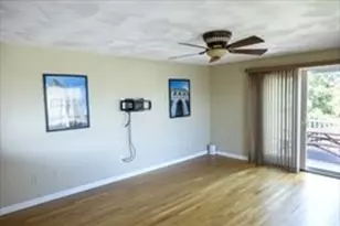 59 Walnut St, Revere, MA 02151 - Photo 10