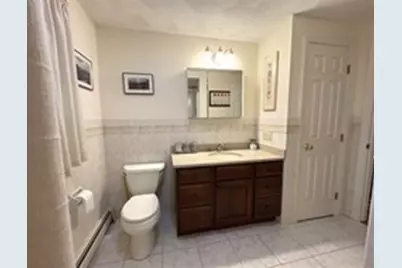 59 Walnut Street, Revere, MA 02151 - Photo 18