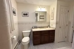 59 Walnut St, Revere, MA 02151 - Photo 18