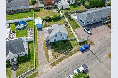10 Glenway Ave, Peabody, MA 01960 - Photo 2