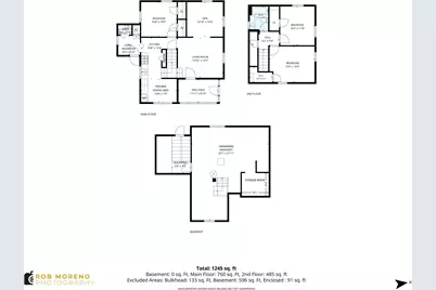 10 Glenway Ave, Peabody, MA 01960 - Photo 14