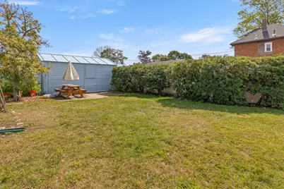 10 Glenway Ave, Peabody, MA 01960 - Photo 4