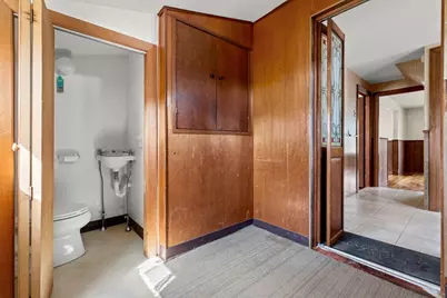 10 Glenway Ave, Peabody, MA 01960 - Photo 12
