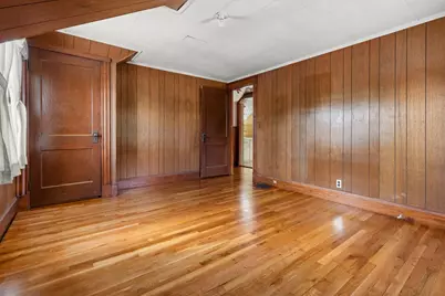 10 Glenway Ave, Peabody, MA 01960 - Photo 10