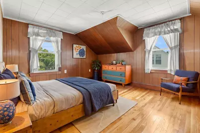 10 Glenway Ave, Peabody, MA 01960 - Photo 8