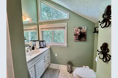 213 Lake Street #62, Weymouth, MA 02189 - Photo 22