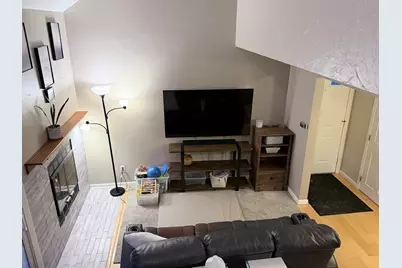 213 Lake Street #62, Weymouth, MA 02189 - Photo 8