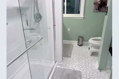 213 Lake Street #62, Weymouth, MA 02189 - Photo 24