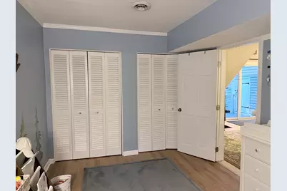 213 Lake Street #62, Weymouth, MA 02189 - Photo 12