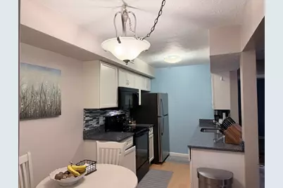 213 Lake Street #62, Weymouth, MA 02189 - Photo 10
