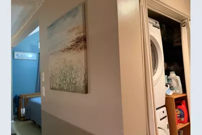 213 Lake Street #62, Weymouth, MA 02189 - Photo 16