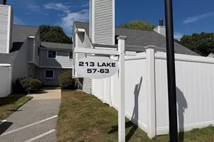 213 Lake St, Weymouth, MA 02189 - Photo 1