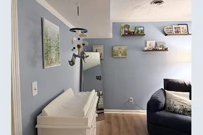 213 Lake Street #62, Weymouth, MA 02189 - Photo 14