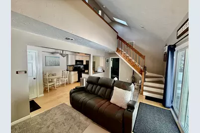 213 Lake Street #62, Weymouth, MA 02189 - Photo 6