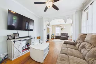 249 Central Ave, New Bedford, MA 02745 - Photo 8