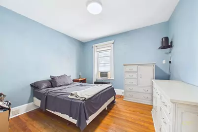 249 Central Ave, New Bedford, MA 02745 - Photo 20