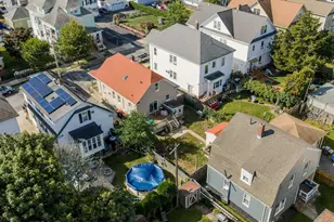 249 Central Ave, New Bedford, MA 02745 - Photo 32