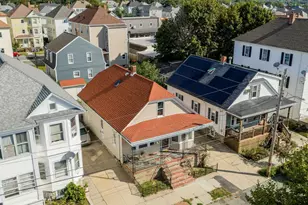 249 Central Ave, New Bedford, MA 02745 - Photo 2