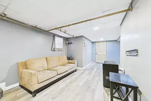 249 Central Ave, New Bedford, MA 02745 - Photo 26