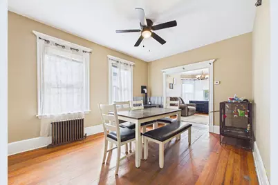 249 Central Ave, New Bedford, MA 02745 - Photo 14