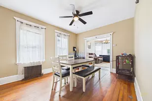 249 Central Ave, New Bedford, MA 02745 - Photo 14