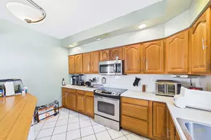 249 Central Ave, New Bedford, MA 02745 - Photo 18