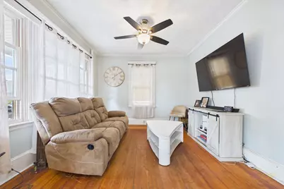 249 Central Ave, New Bedford, MA 02745 - Photo 6
