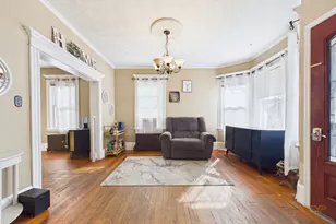249 Central Ave, New Bedford, MA 02745 - Photo 10