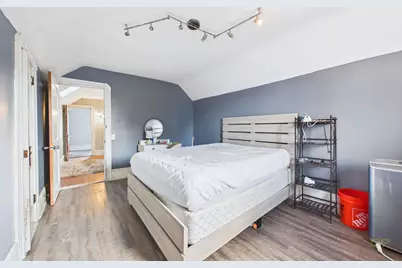 249 Central Ave, New Bedford, MA 02745 - Photo 22