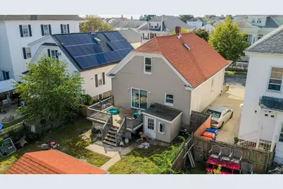 249 Central Ave, New Bedford, MA 02745 - Photo 34