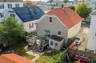 249 Central Ave, New Bedford, MA 02745 - Photo 34