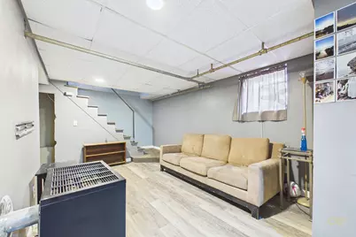 249 Central Ave, New Bedford, MA 02745 - Photo 28