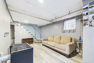 249 Central Ave, New Bedford, MA 02745 - Photo 28