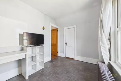 249 Central Ave, New Bedford, MA 02745 - Photo 24