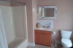 46 N Main St, West Brookfield, MA 01585 - Photo 34