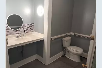 46 N Main St #0, West Brookfield, MA 01585 - Photo 24