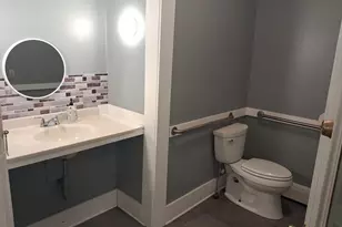 46 N Main St, West Brookfield, MA 01585 - Photo 24