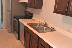 46 N Main St, West Brookfield, MA 01585 - Photo 40