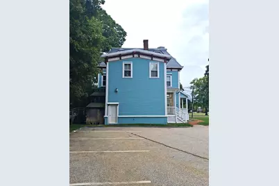 46 N Main St #0, West Brookfield, MA 01585 - Photo 4