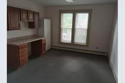 46 N Main St #0, West Brookfield, MA 01585 - Photo 30