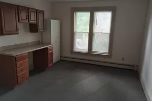 46 N Main St, West Brookfield, MA 01585 - Photo 30