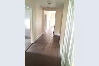 46 N Main St #0, West Brookfield, MA 01585 - Photo 10